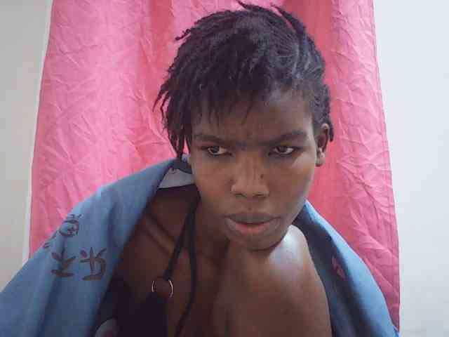Beautyviny2