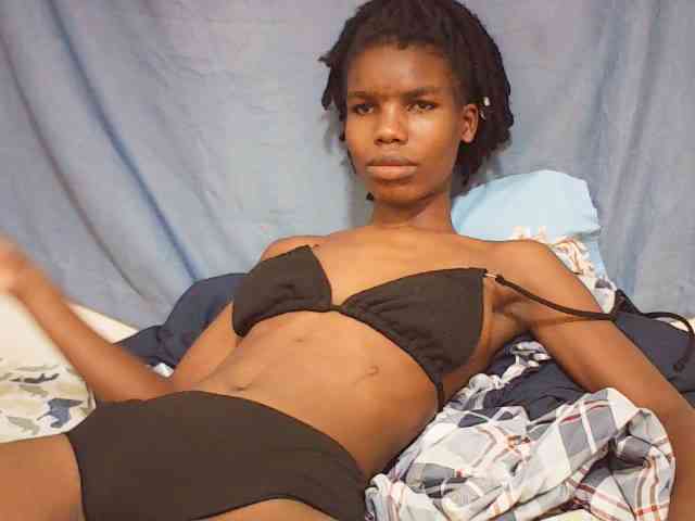 Beautyviny2 webcam
