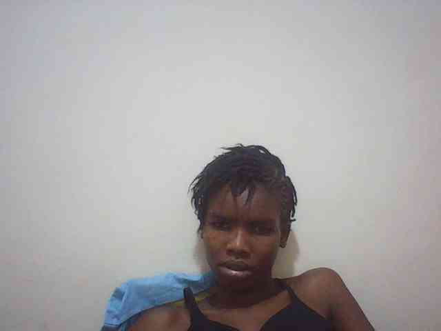 Beautyviny2 Beautyviny2