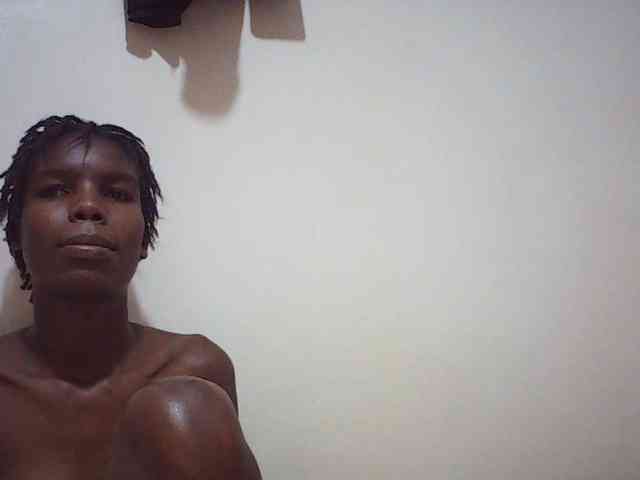 Beautyviny2