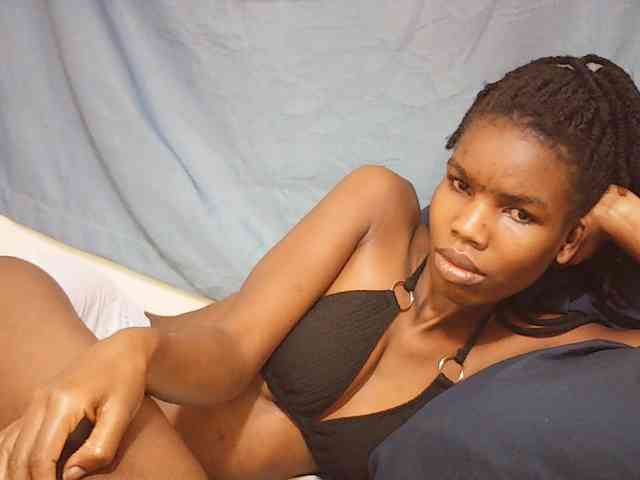 Beautyviny2 webcam