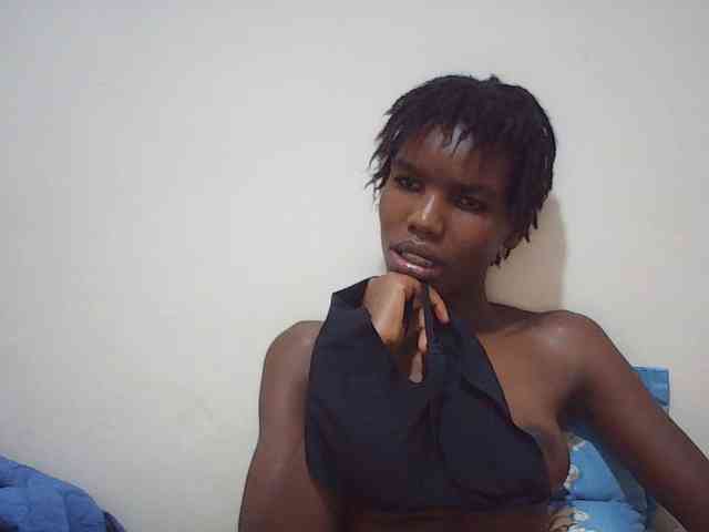 Beautyviny2 webcam