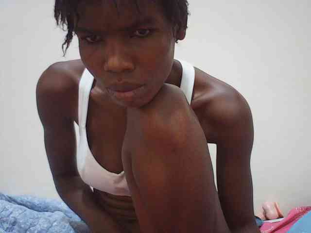 Beautyviny2 webcam