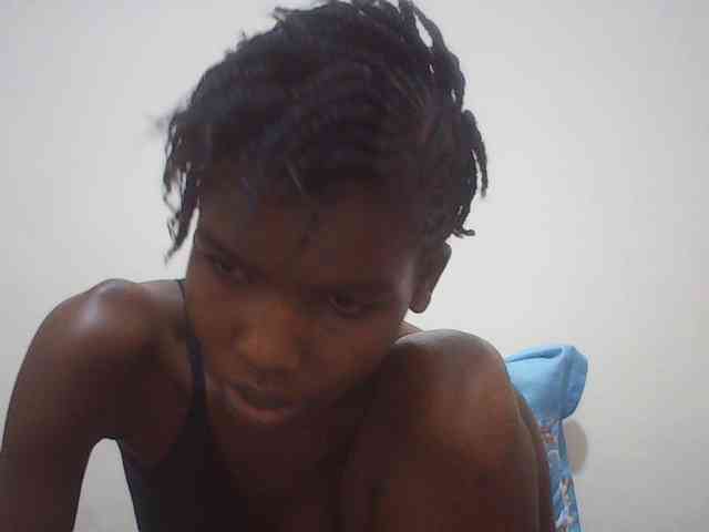 Beautyviny2 Beautyviny2