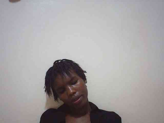 Beautyviny2 webcam