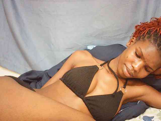 Beautyviny2