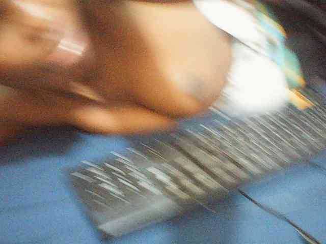 Beautyviny2 webcam
