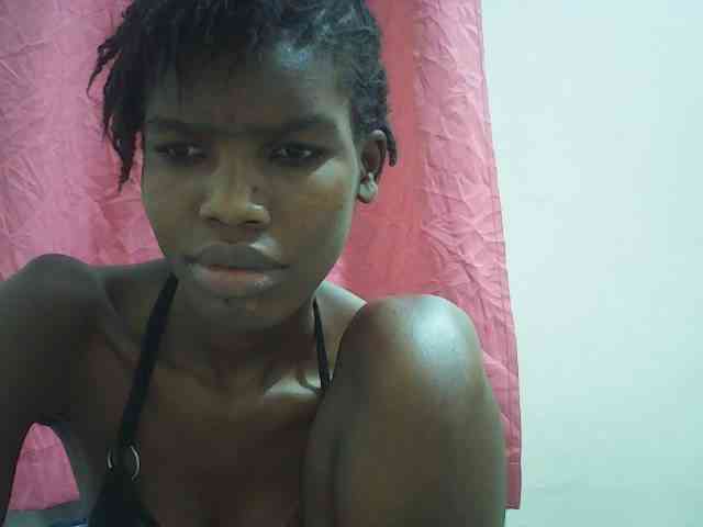Beautyviny2