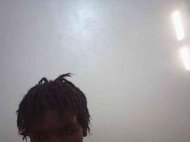 Beautyviny2 webcam