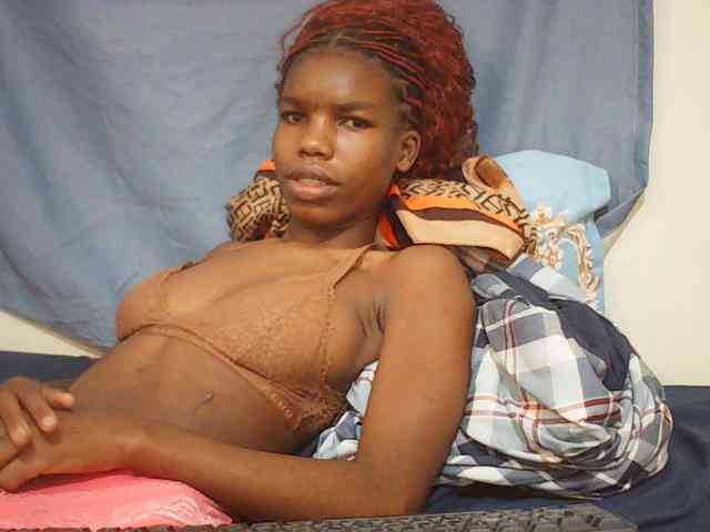 Beautyviny2 webcam