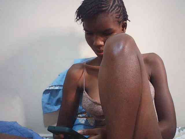 Beautyviny2