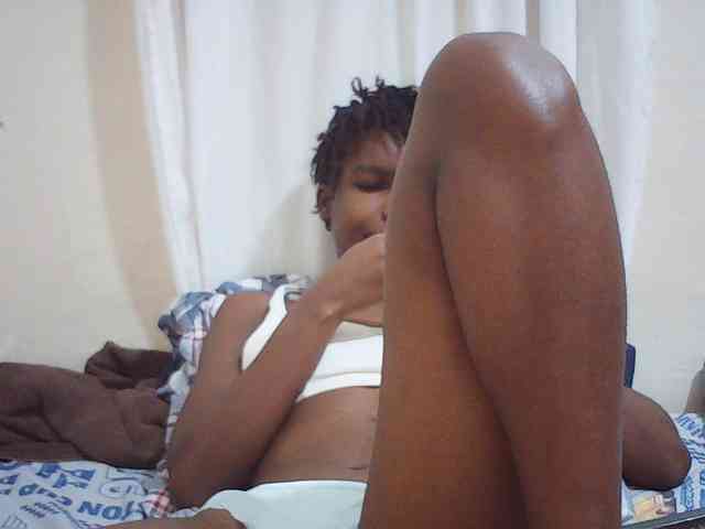 Beautyviny2 Beautyviny2