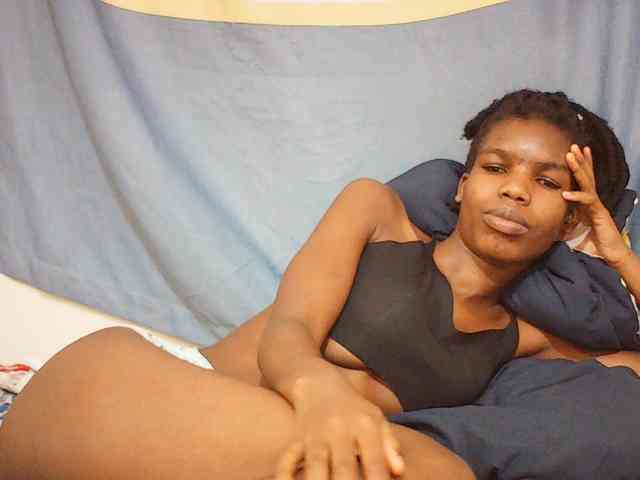 Beautyviny2 webcam