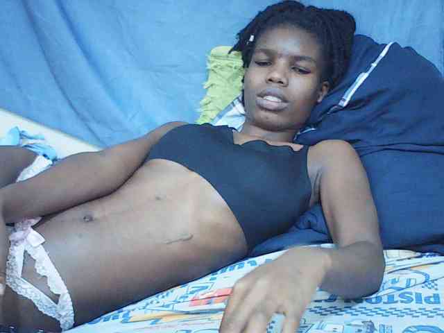 Beautyviny2 webcam