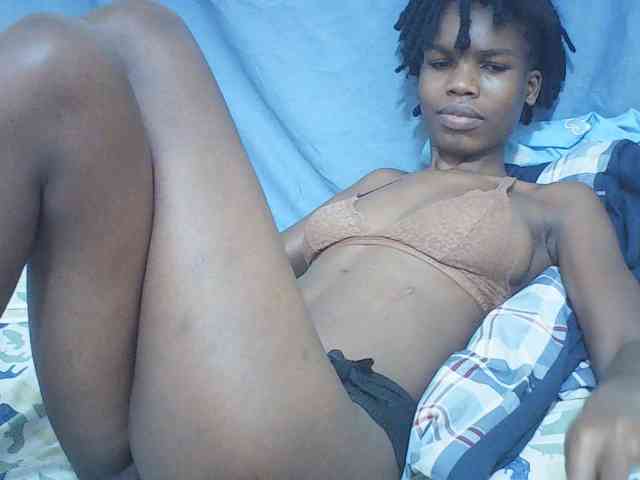 Model: Beautyviny2