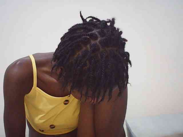 Beautyviny2