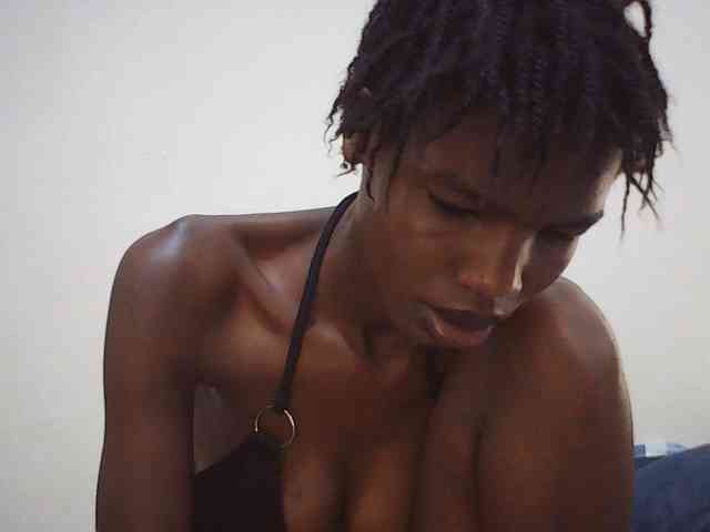 Beautyviny2