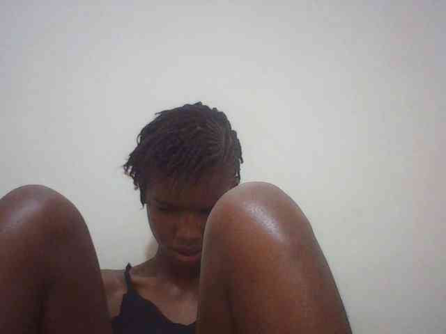 Beautyviny2