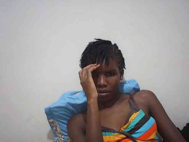 Beautyviny2 webcam