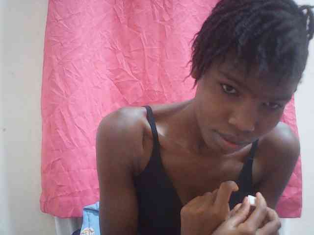 Beautyviny2