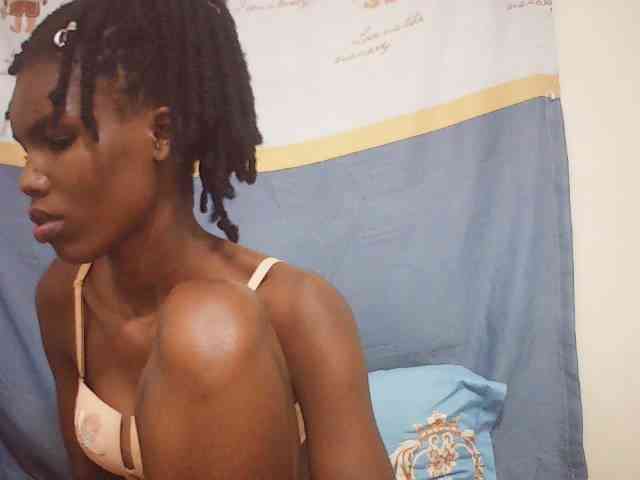 Beautyviny2 Beautyviny2