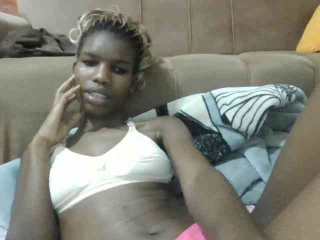 Beautyviny2