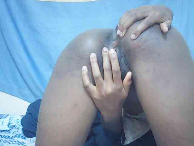 Beautyviny2 Beautyviny2