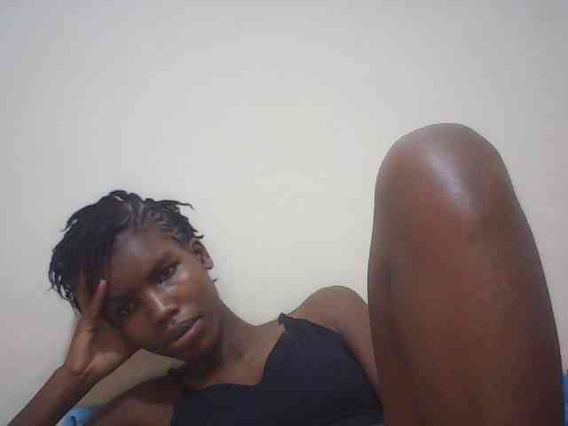 Beautyviny2