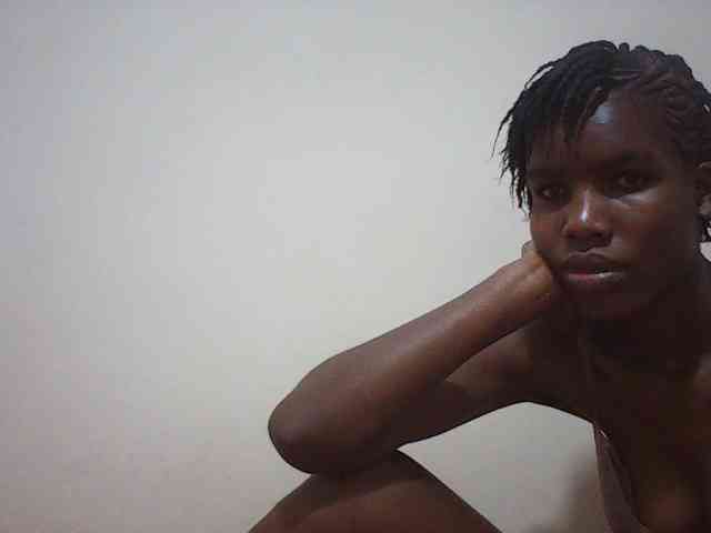 Beautyviny2