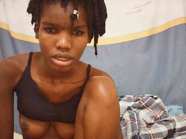 Beautyviny2 webcam