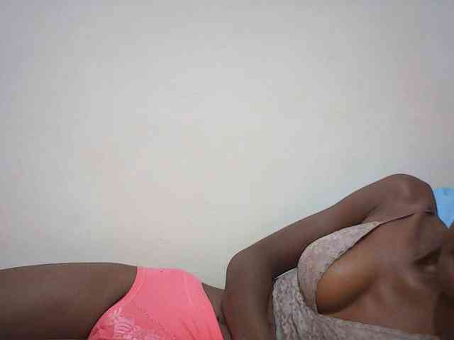 Beautyviny2