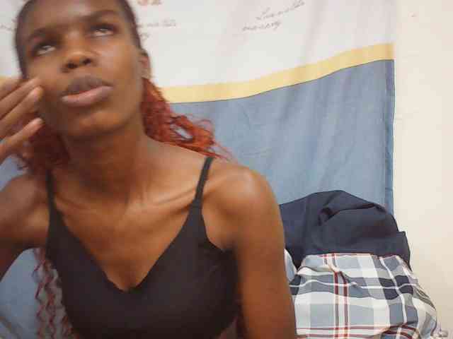Beautyviny2 Beautyviny2