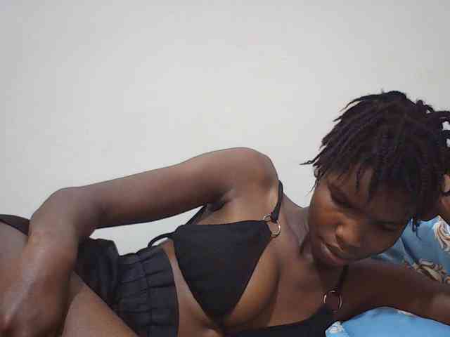 Beautyviny2 webcam