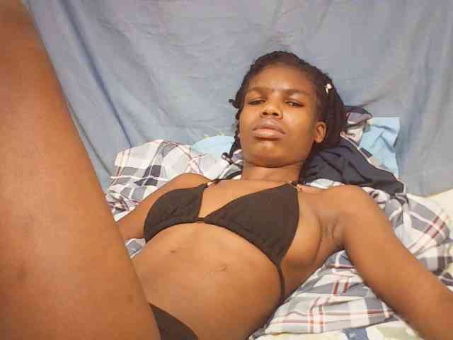 Beautyviny2 webcam