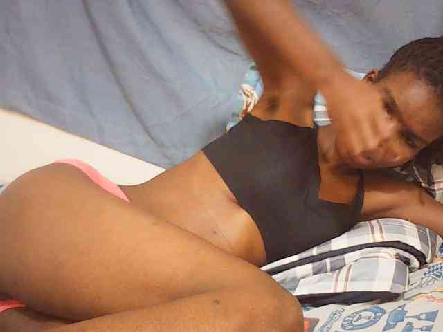 Beautyviny2 Beautyviny2