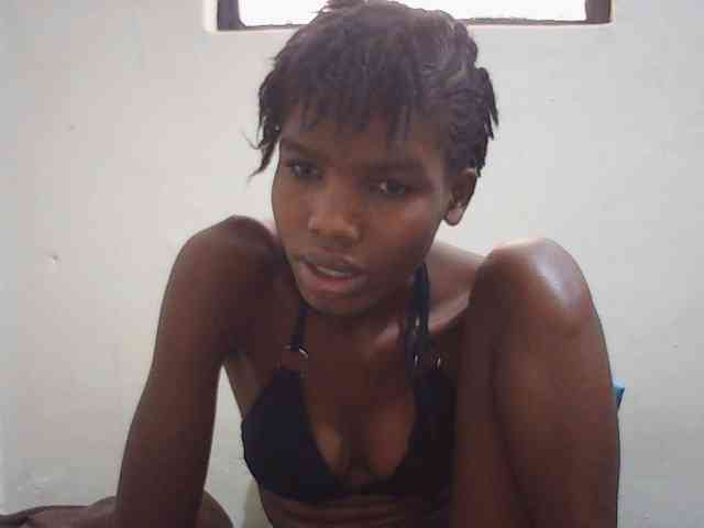 Beautyviny2 Beautyviny2