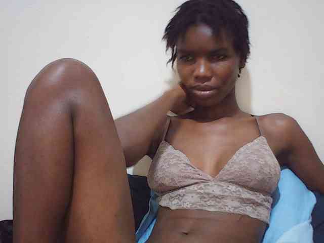 Model: Beautyviny2