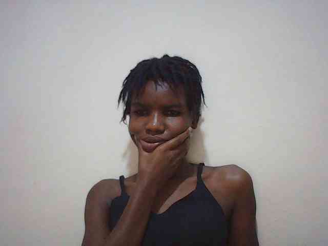 Beautyviny2 webcam