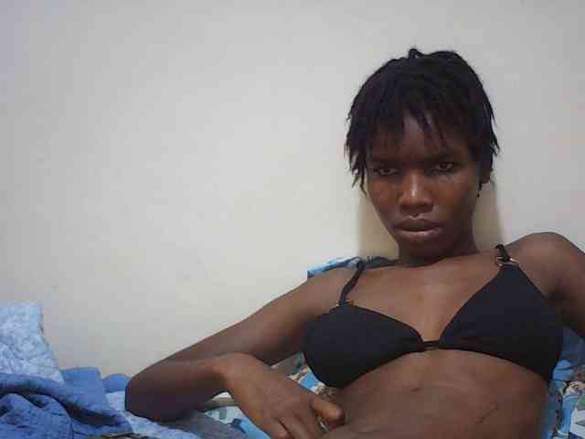 Beautyviny2 webcam