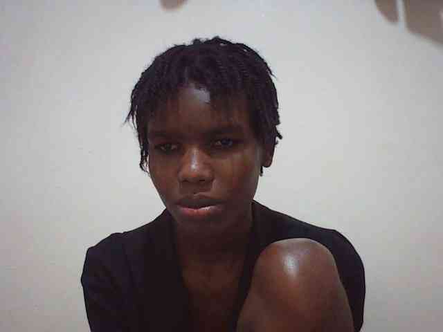 Beautyviny2