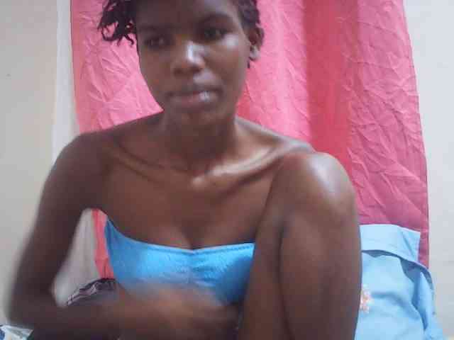 Beautyviny2