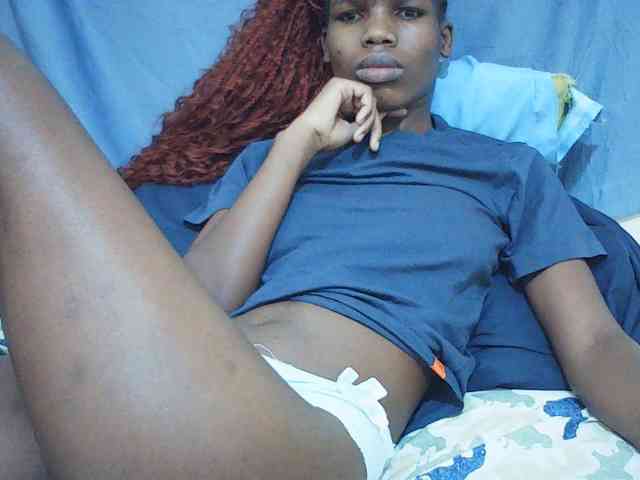 Beautyviny2