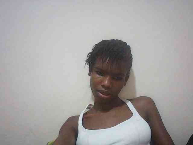 Beautyviny2