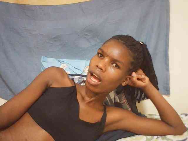 Beautyviny2 webcam
