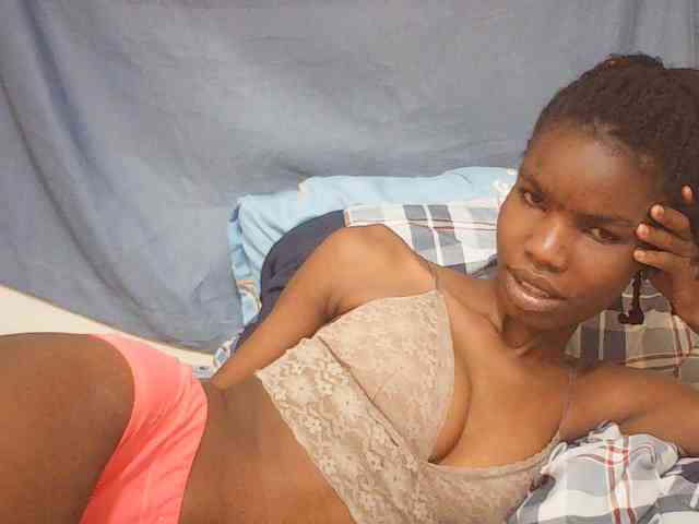 Beautyviny2 webcam