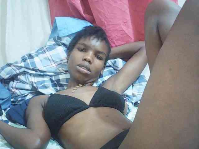 Beautyviny2