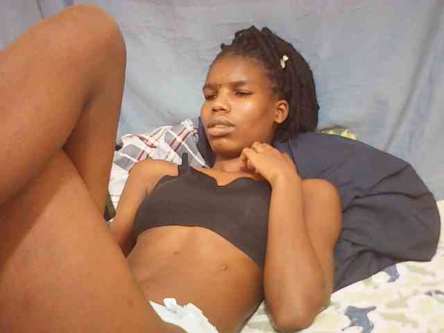 Beautyviny2 webcam