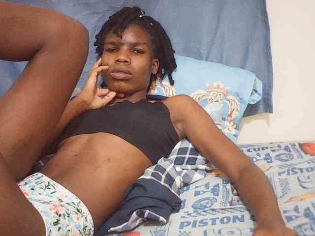 Beautyviny2 webcam