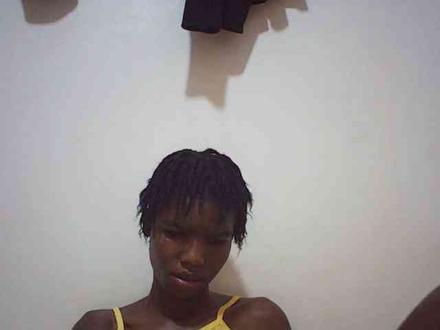 Beautyviny2 webcam