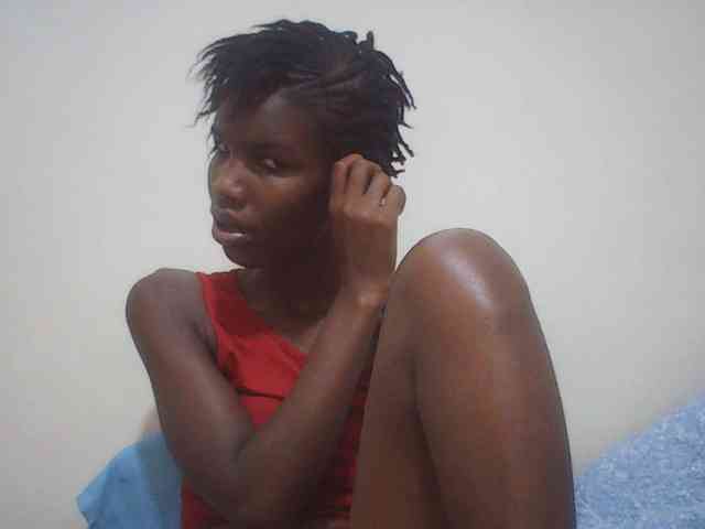 Beautyviny2 webcam